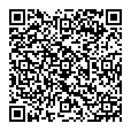 vCard 79237979594