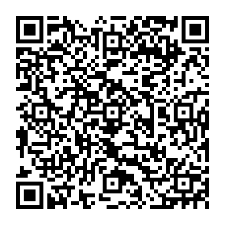vCard 79237979610