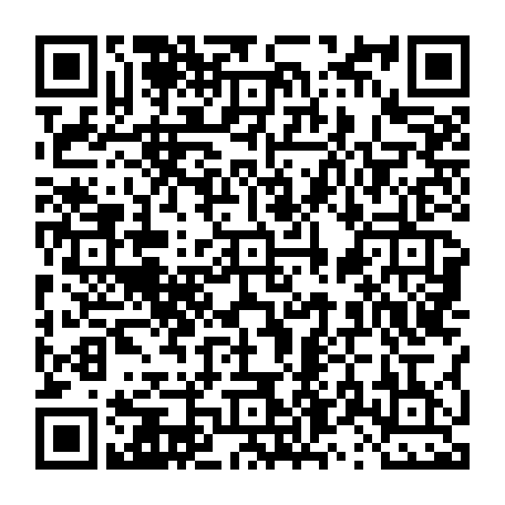 vCard 79237979629