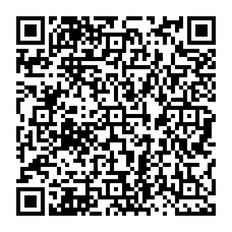 vCard 79237979630