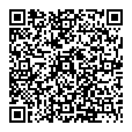 vCard 79237979634