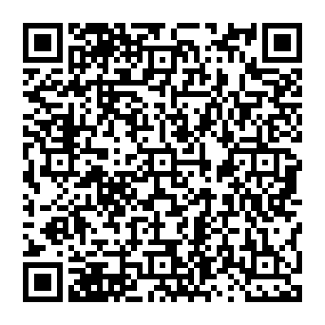 vCard 79237979640