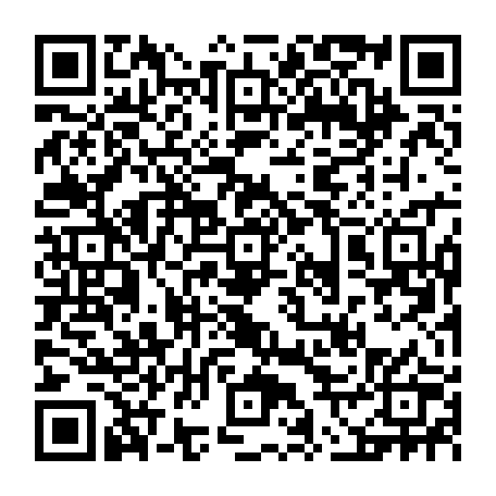 vCard 79237979645
