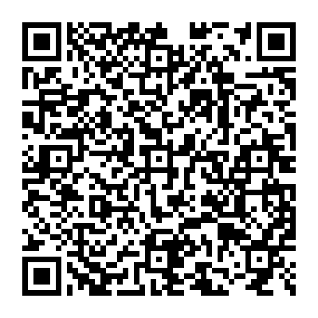 vCard 79237979646