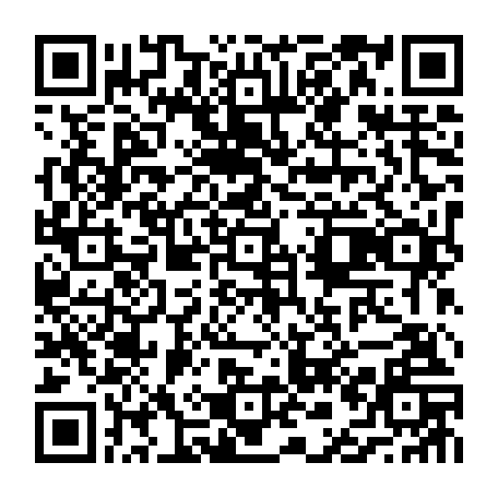 vCard 79237979647
