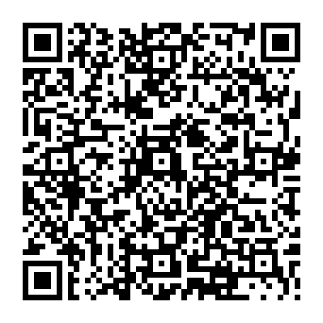 vCard 79237979648