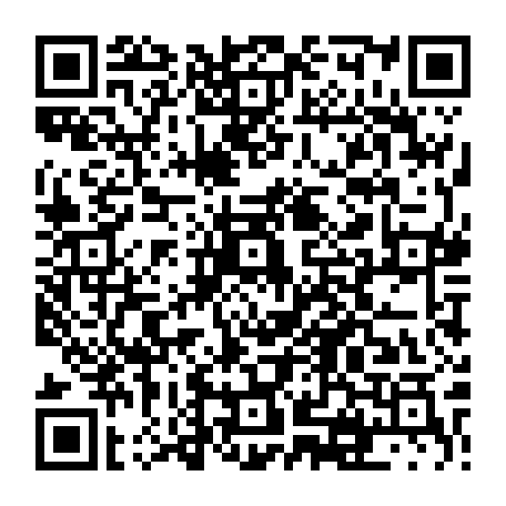 vCard 79237979653