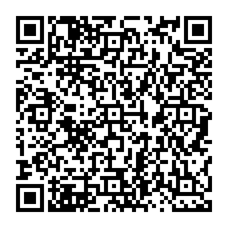 vCard 79237979654