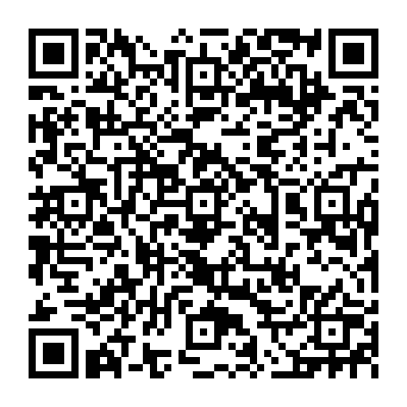 vCard 79237979655