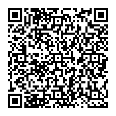 vCard 79237979667