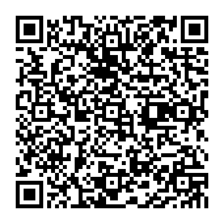 vCard 79237979677