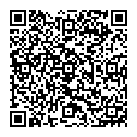 vCard 79237979681