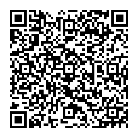 vCard 79237979687