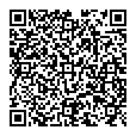 vCard 79237979690