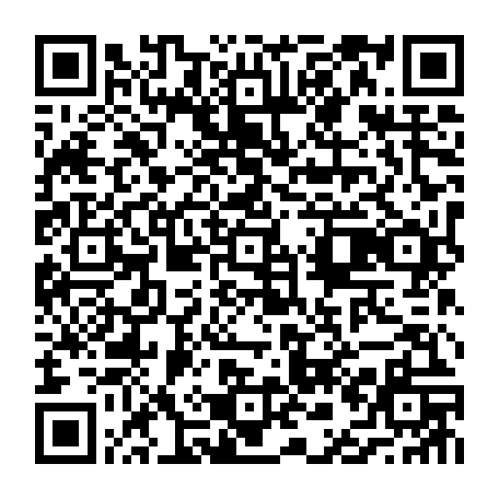 vCard 79237979692