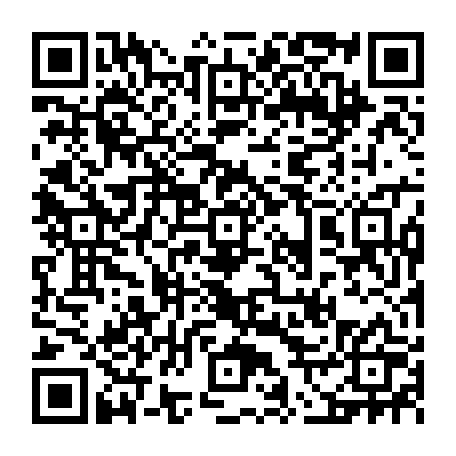 vCard 79237979698