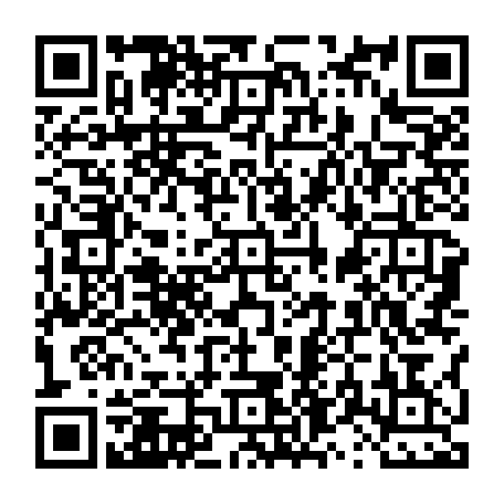 vCard 79237979702
