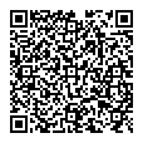 vCard 79237979710