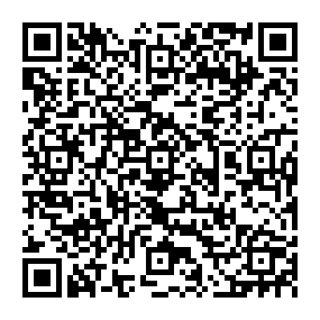 vCard 79237979717