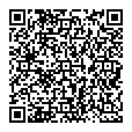 vCard 79237979724