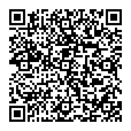 vCard 79237979732