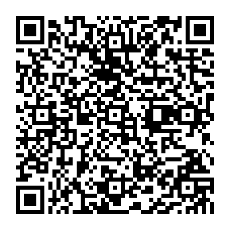 vCard 79237979737