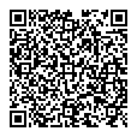 vCard 79237979742