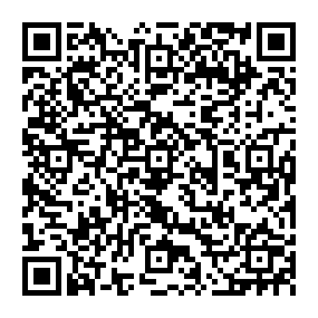 vCard 79237979745