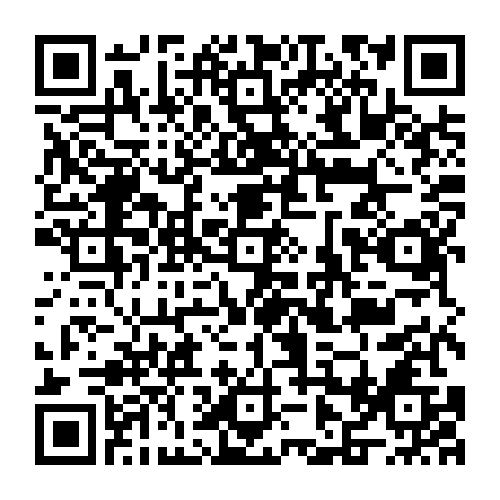 vCard 79237979747