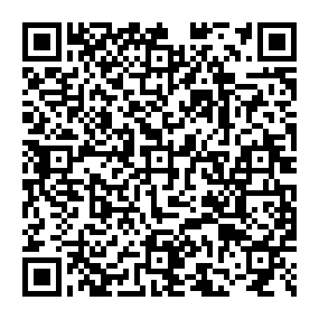 vCard 79237979771