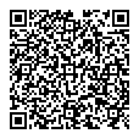 vCard 79237979773