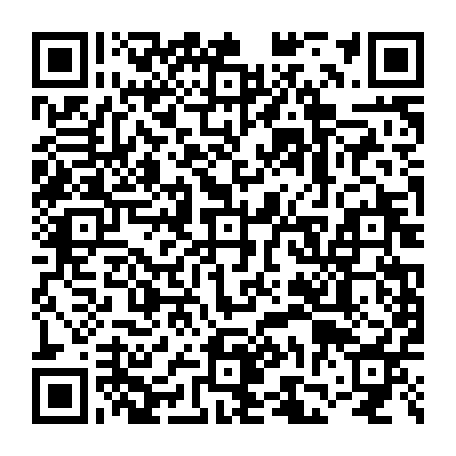 vCard 79237979776