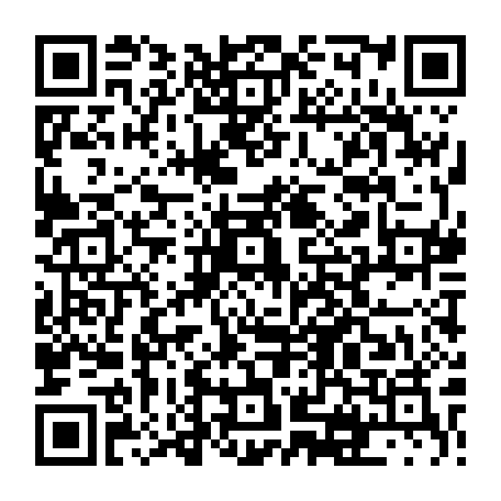 vCard 79237979782