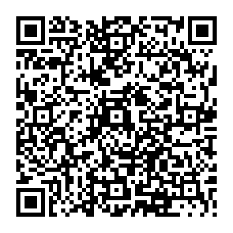 vCard 79237979786