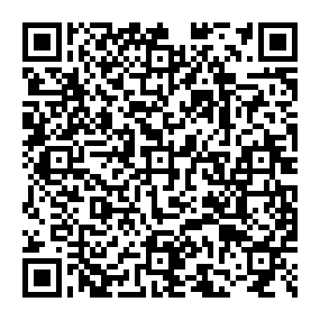 vCard 79237979787