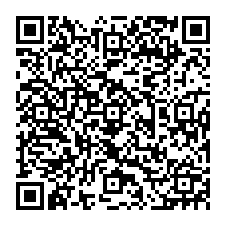 vCard 79237979795
