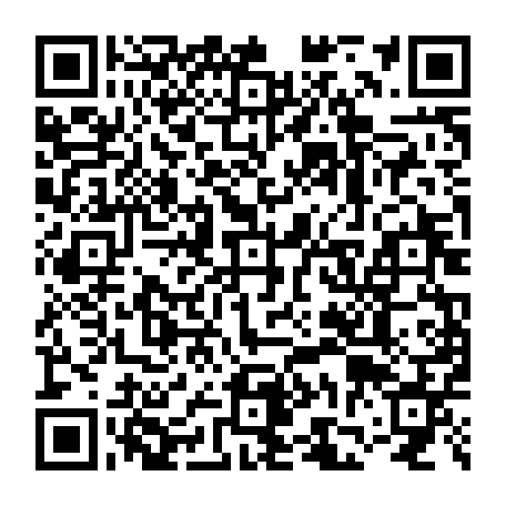 vCard 79237979800