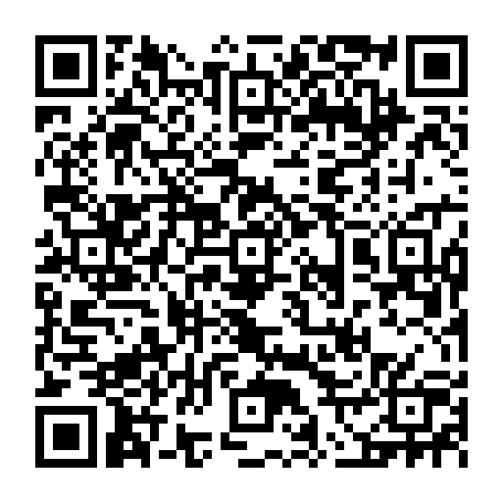 vCard 79237979805