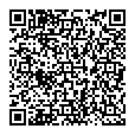 vCard 79237979807