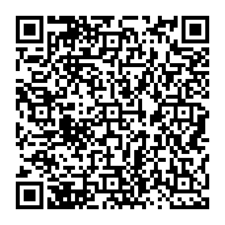 vCard 79237979818