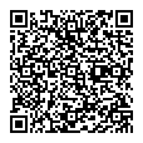 vCard 79237979822