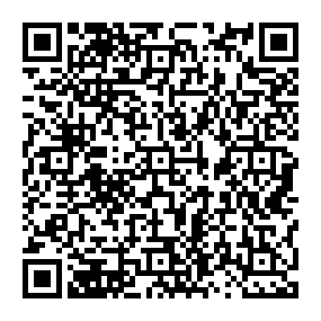 vCard 79237979826