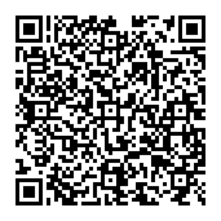 vCard 79237979831