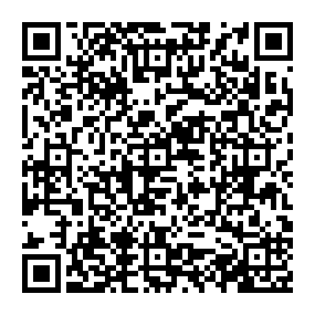 vCard 79237979833