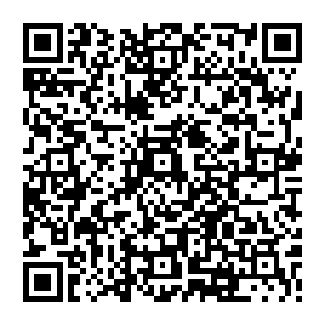 vCard 79237979839