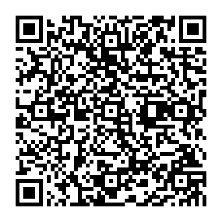 vCard 79237979851