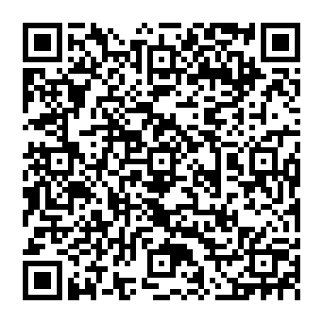 vCard 79237979866
