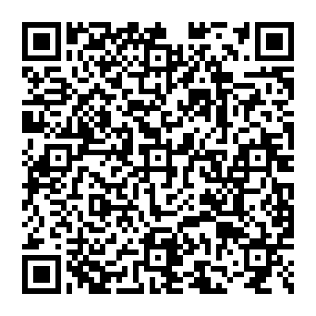 vCard 79237979881