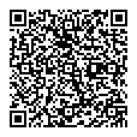 vCard 79237979882