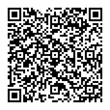 vCard 79237979894